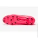 Nike   LEGEND 10 ACADEMY FG/MG  44.5 (7dDV4337-601 44.5)