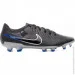 Nike   LEGEND 10 ACADEMY FG/MG  44 (7dDV4337-040 44)