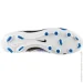 Nike   LEGEND 10 ACADEMY FG/MG  45 (7dDV4337-400 45)