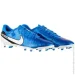 Nike   LEGEND 10 ACADEMY FG/MG  47 (7dDV4337-400 47)