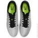 Nike LEGEND 10 ACADEMY FG/MG (DV4337-001-41)