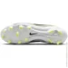 Nike LEGEND 10 ACADEMY FG/MG (DV4337-001-42.5)