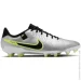 Nike LEGEND 10 ACADEMY FG/MG (DV4337-001-42.5)