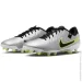 Nike LEGEND 10 ACADEMY FG/MG (DV4337-001-44)