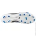 Nike LEGEND 10 ACADEMY FG/MG (DV4337-400-40.5)