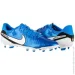 Nike LEGEND 10 ACADEMY FG/MG (DV4337-400-40.5)