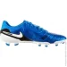 Nike LEGEND 10 ACADEMY FG/MG (DV4337-400-42.5)