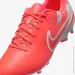 Nike LEGEND 10 ACADEMY FG/MG (DV4337-800-40)