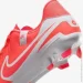 Nike LEGEND 10 ACADEMY FG/MG (DV4337-800-40)