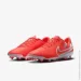 Nike LEGEND 10 ACADEMY FG/MG (DV4337-800-42)