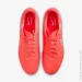 Nike LEGEND 10 ACADEMY FG/MG (DV4337-800-43)