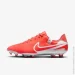 Nike LEGEND 10 ACADEMY FG/MG (DV4337-800-43)