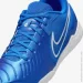 Nike   LEGEND 10 ACADEMY IC  41 (7dDV4341-400 41)