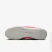 Nike   LEGEND 10 ACADEMY IC  41 (7dDV4341-800 41)