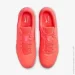 Nike   LEGEND 10 ACADEMY IC  41 (7dDV4341-800 41)