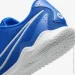 Nike   LEGEND 10 ACADEMY IC  42 (7dDV4341-400 42)