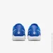 Nike   LEGEND 10 ACADEMY IC  42 (7dDV4341-400 42)