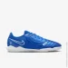Nike   LEGEND 10 ACADEMY IC  42 (7dDV4341-400 42)