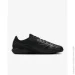 Nike   LEGEND 10 ACADEMY IC  43 (7dDV4341-002 43)