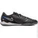 Nike   LEGEND 10 ACADEMY IC  43 (7dDV4341-040 43)