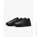 Nike   LEGEND 10 ACADEMY IC  44.5 (7dDV4341-002 44.5)