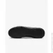 Nike   LEGEND 10 ACADEMY IC  44.5 (7dDV4341-002 44.5)
