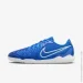 Nike   LEGEND 10 ACADEMY IC  44.5 (7dDV4341-400 44.5)