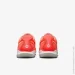 Nike   LEGEND 10 ACADEMY IC  44.5 (7dDV4341-800 44.5)