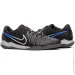 Nike   LEGEND 10 ACADEMY IC  44 (7dDV4341-040 44)