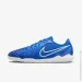 Nike   LEGEND 10 ACADEMY IC  44 (7dDV4341-400 44)