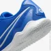 Nike   LEGEND 10 ACADEMY IC  44 (7dDV4341-400 44)