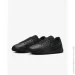 Nike   LEGEND 10 ACADEMY IC  45.5 (7dDV4341-002 45.5)
