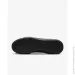 Nike   LEGEND 10 ACADEMY IC  45.5 (7dDV4341-002 45.5)