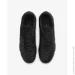 Nike   LEGEND 10 ACADEMY IC  45.5 (7dDV4341-002 45.5)