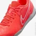 Nike   LEGEND 10 ACADEMY IC  45.5 (7dDV4341-800 45.5)
