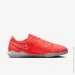 Nike   LEGEND 10 ACADEMY IC  45.5 (7dDV4341-800 45.5)