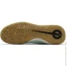 Nike Legend 10 Academy IC (DV4341-300-44.5)