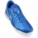 Nike LEGEND 10 ACADEMY IC (DV4341-400-40.5)