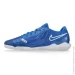 Nike LEGEND 10 ACADEMY IC (DV4341-400-40.5)
