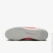 Nike LEGEND 10 ACADEMY IC (DV4341-800-42.5)