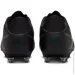 Nike   LEGEND 10 ACADEMY SG-PRO AC  40.5 (7dDV4338-002 40.5)