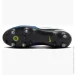 Nike   LEGEND 10 ACADEMY SG-PRO AC  41 (7dDV4338-400 41)