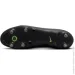 Nike   LEGEND 10 ACADEMY SG-PRO AC  44.5 (7dDV4338-002 44.5)