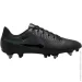 Nike   LEGEND 10 ACADEMY SG-PRO AC  44.5 (7dDV4338-002 44.5)