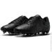 Nike   LEGEND 10 ACADEMY SG-PRO AC  44.5 (7dDV4338-002 44.5)