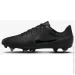 Nike Legend 10 Academy Sg-Pro Ac (DV4338-002-42.5)