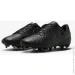 Nike Legend 10 Academy Sg-Pro Ac (DV4338-002-43)