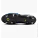 Nike LEGEND 10 ACADEMY SG-PRO AC (DV4338-400-45.5)