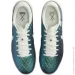 Nike LEGEND 10 ACADEMY TF 30 (FQ3245-300-40.5)