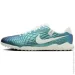 Nike LEGEND 10 ACADEMY TF 30 (FQ3245-300-45)